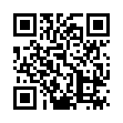 画像に alt 属性が指定されていません。ファイル名: QR_sitetop.png